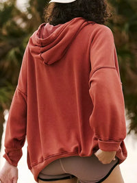 edac8d36-2aa0-45e2-b21a-afe8eed312b4-Max-Origin