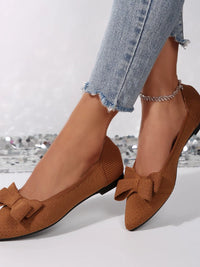 edd8c454ca4745e389ec1de95ea52da8-Max-Origin