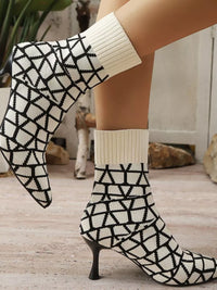 ee3affd2-48ab-4663-8709-898a5ef795d9-Max-Origin