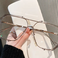 ee475454c5e5453397be70d0759ceefe-Max-Origin