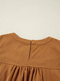 ee54dfa7-d3eb-498c-a5b6-77357a18622e-Max-Origin