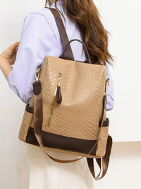 ee563f3e-b277-44ad-afc9-30584e9202bb-Max