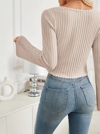 eeba4783-cdbe-44c1-be61-daacb857484b-Max-Origin