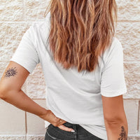 eefe886c-74aa-467f-ba87-46929d279ef4-Max-Origin