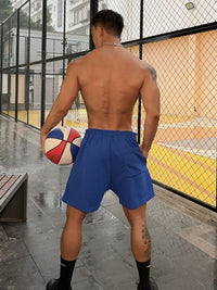 ef382ffc-654a-4f21-87c1-a92dd82125a2-Max