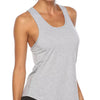 The Skye Crisscross Active Tank