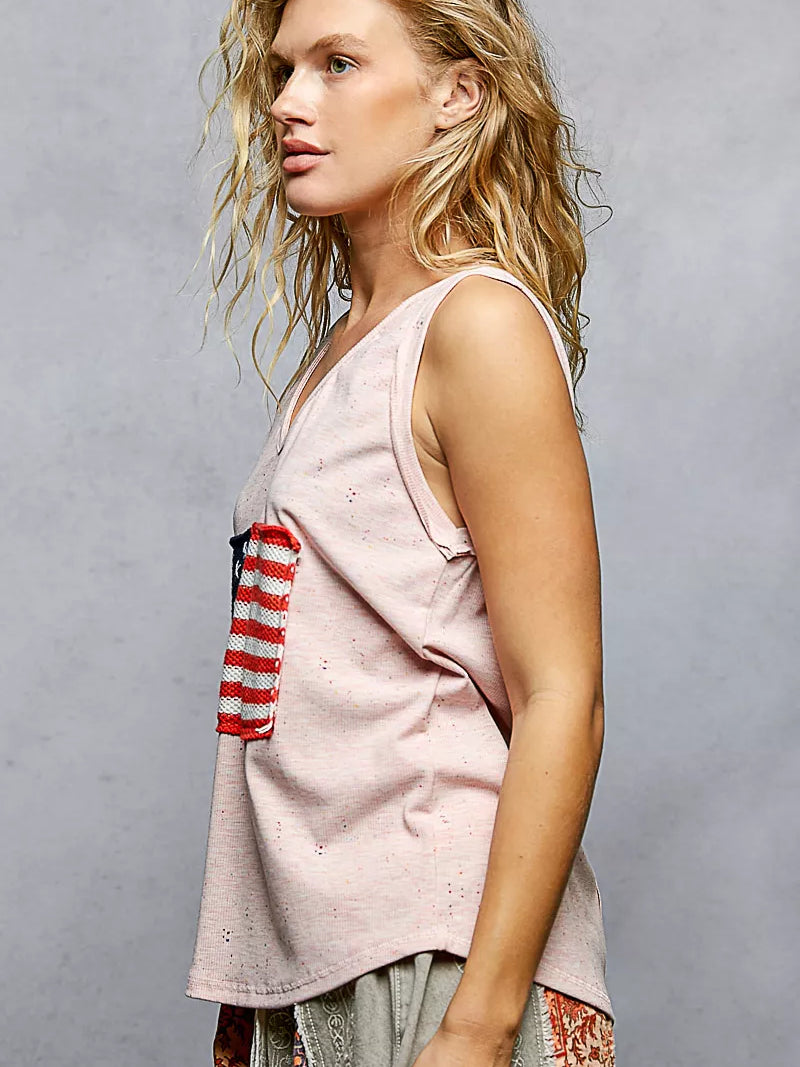 ef6466d8-700f-49b9-972f-66b2ad01139b-Max-Origin