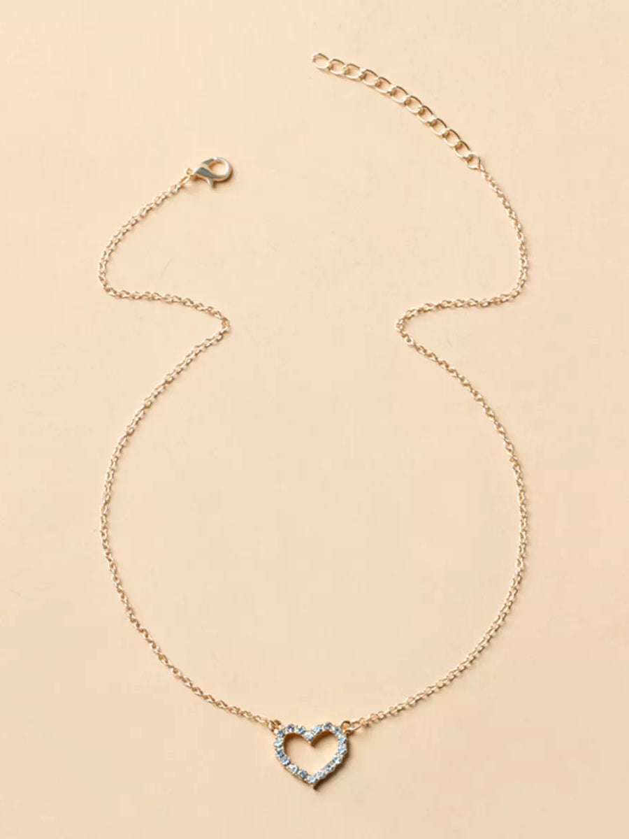 ef97eaa4-8b06-4877-8527-31cfa8b5ebd8-Max-Origin