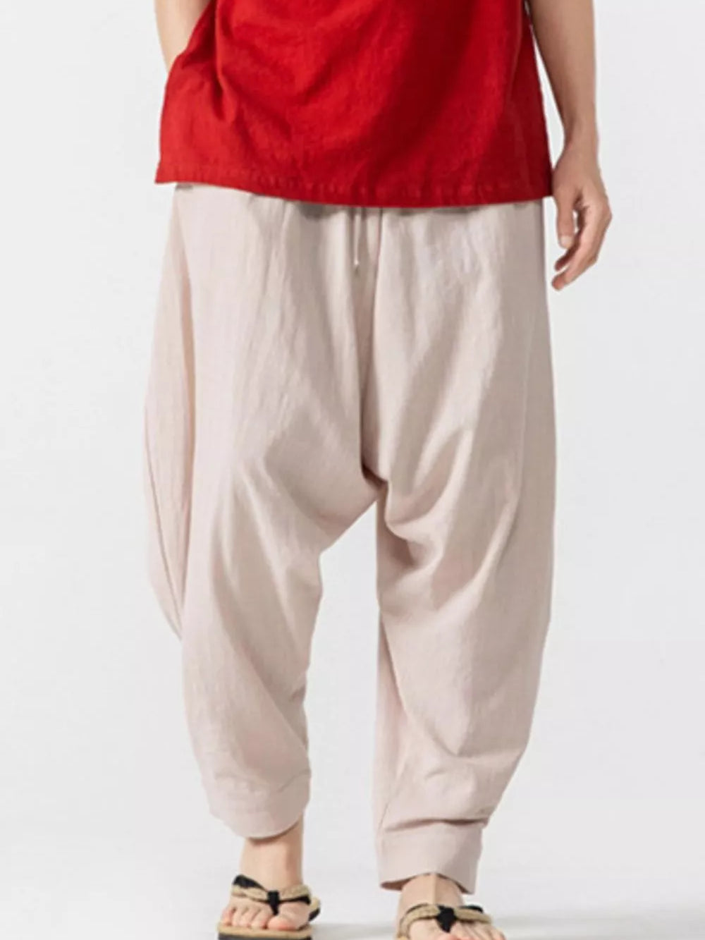 efc67b06-d3c4-4612-b68a-79cbfcd7a8a6-Max-Origin