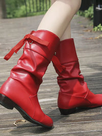 f0862c97dca849f4b6ff984492419829-Max-Origin