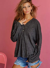 f0c3f604-7abc-4dd8-b700-3e842d363670-Max-Origin