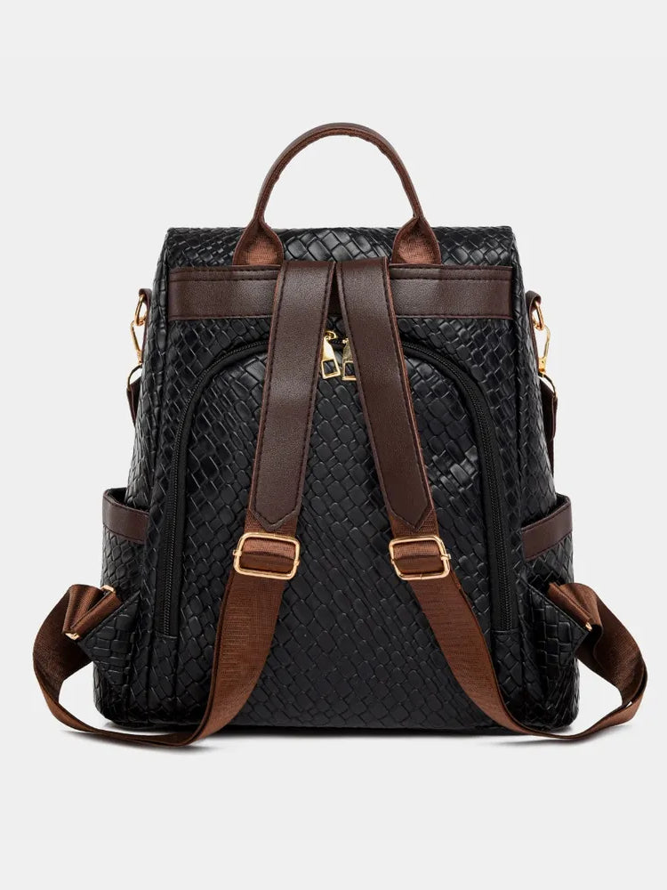 f1010301-8358-4e4a-a72b-9510dc56e31d-Max