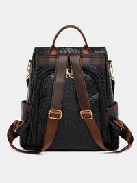 f1010301-8358-4e4a-a72b-9510dc56e31d-Max