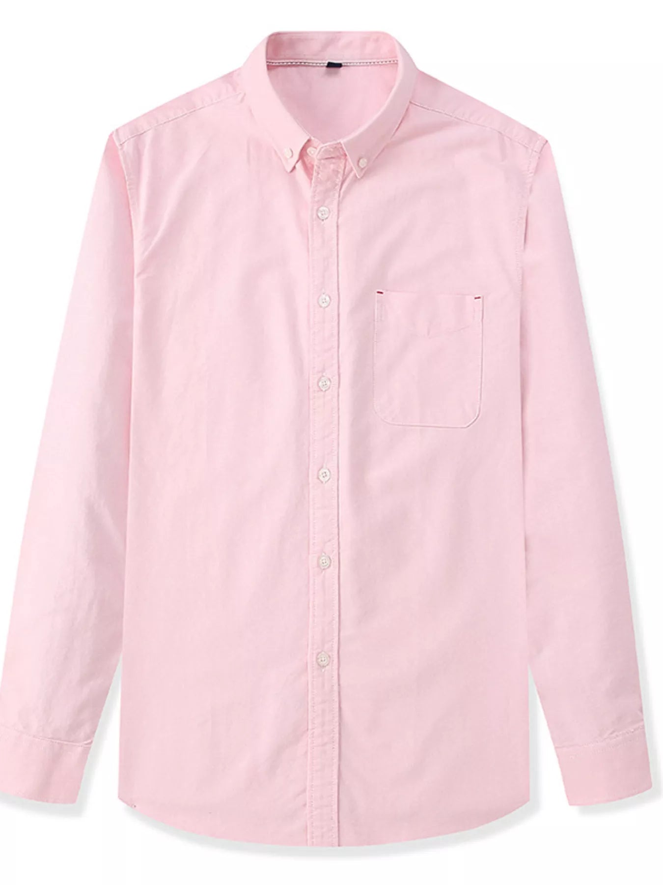 f11d849b12d6432e8b2beb51ed8c45e0-Max-Origin