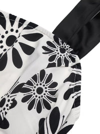 f128d8e4-180b-4d84-9375-4bc296486698-Max-Origin