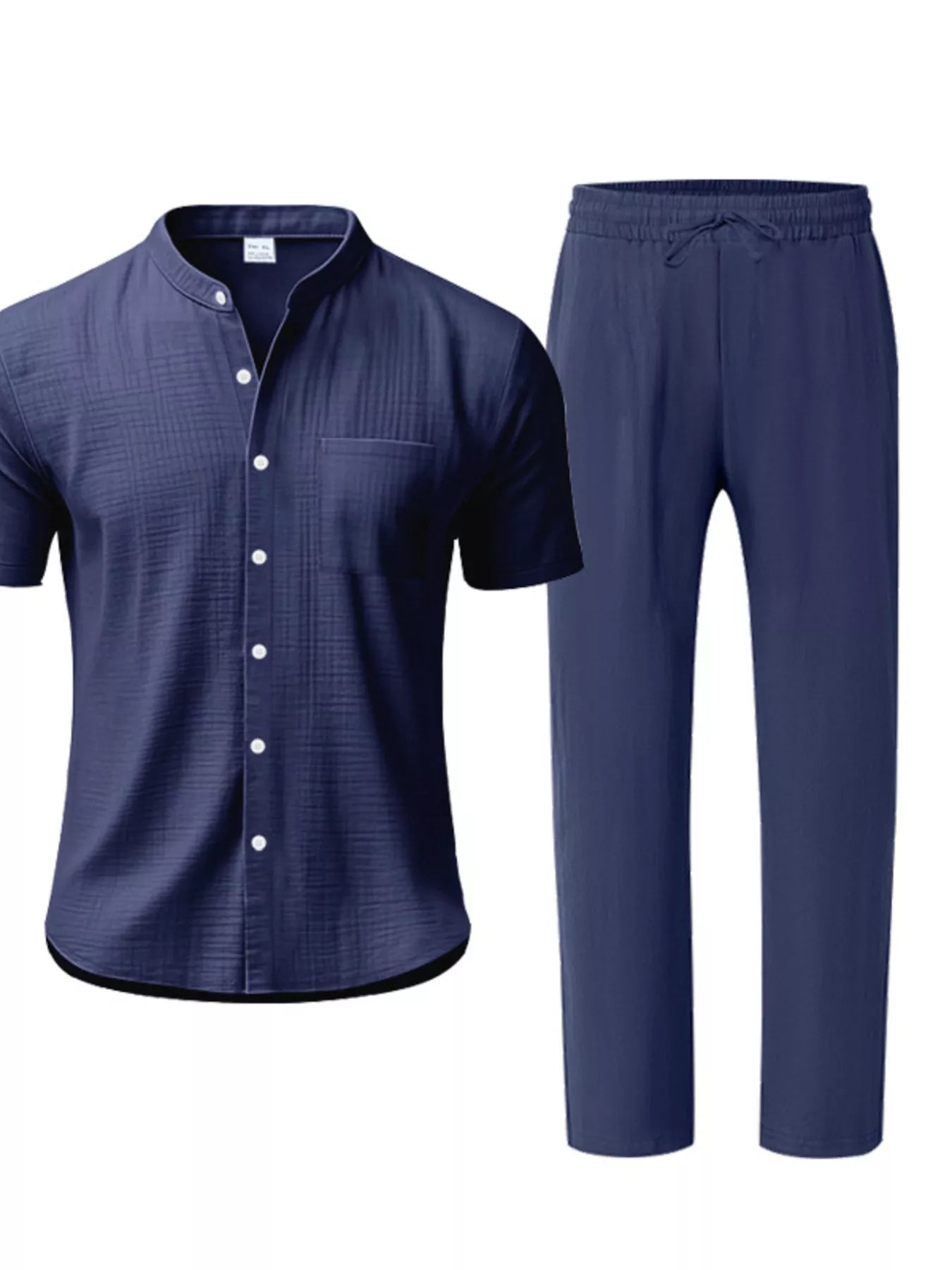 f132b6675f1d4b6e864b9adf6d2ecb25-Max-Origin