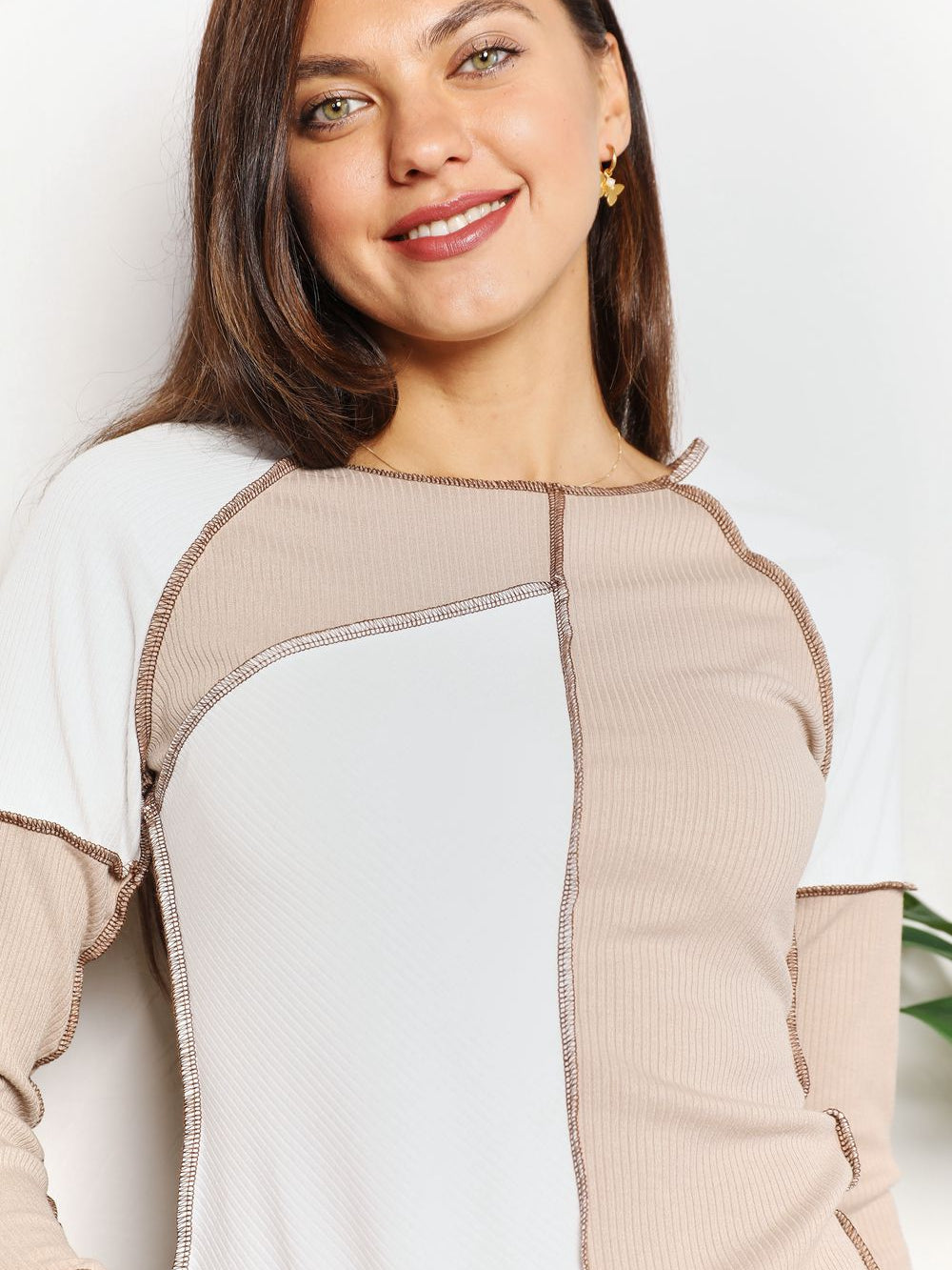 f139ba02215742e4975794ff232b739c-Max