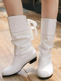 f151b225-9216-4394-b1f4-f4c17e58d12a-Max-Origin