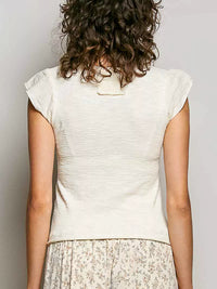 f1723c66-be92-469e-b6d8-fb5c8eff491f-Max-Origin