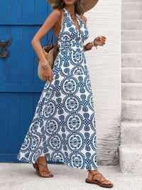 f17673d2-63d3-462c-87b6-8ccb58aa4d50-Max-Origin