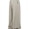Men's Relaxed Fit Wide Leg Pants