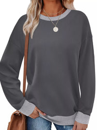 f1cad6b93ca941879ae6ed870dcfbdab-Max-Origin