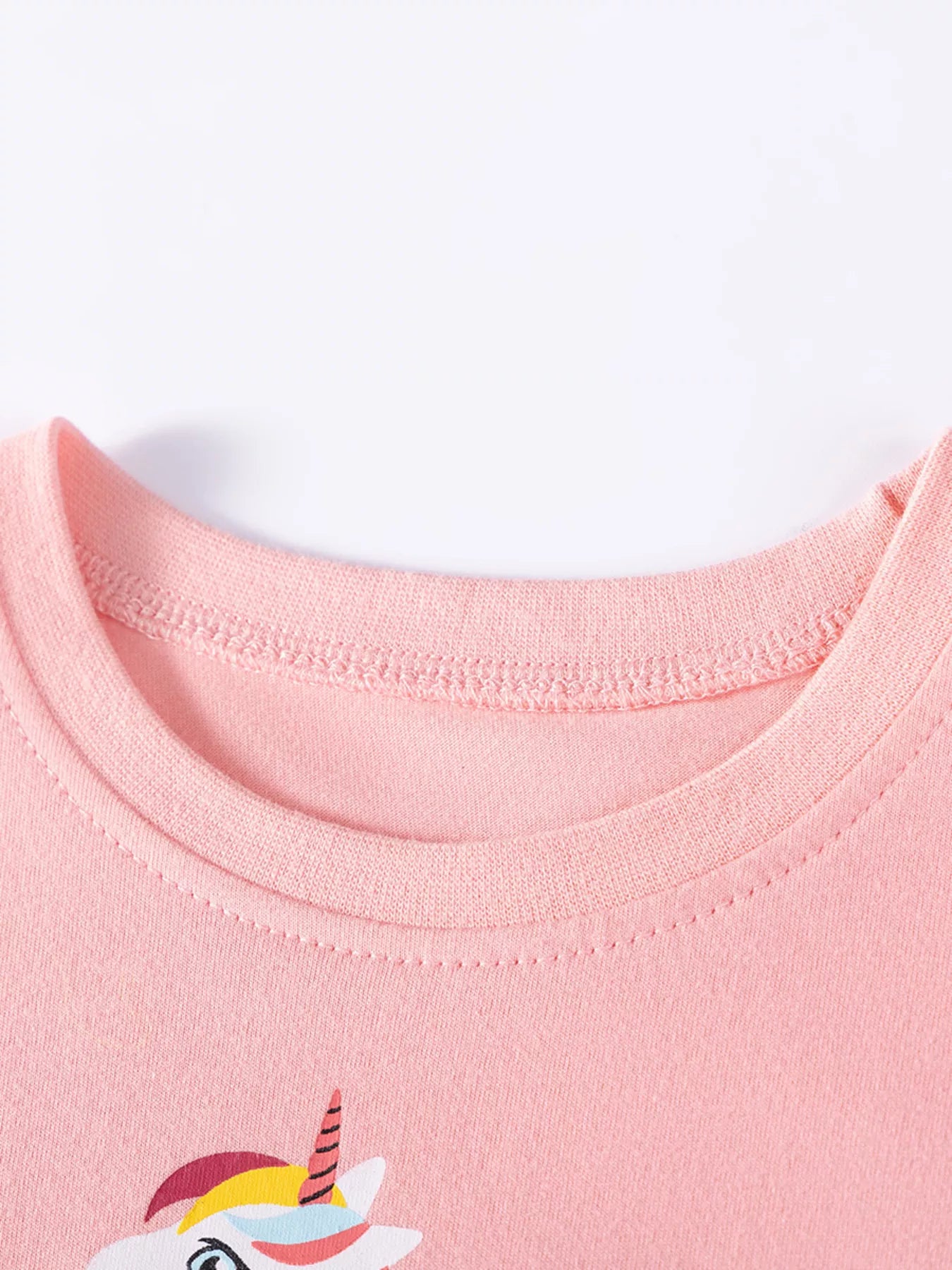 f1f653dd369e4238b1c4504330cfe5f4-Max-Origin