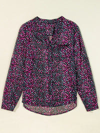 f2f53a04-0836-41bf-956c-da2d6c0b1363-Max-Origin