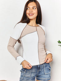 f32056b8b97a4413a5b0c60359796b99-Max