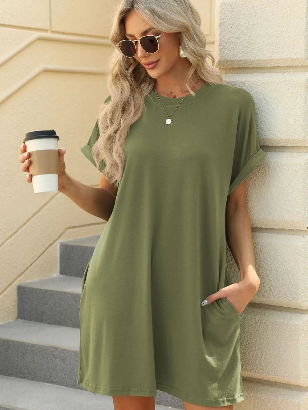 f3712054-b708-4ede-81d1-8fe6f1056ddc-Max