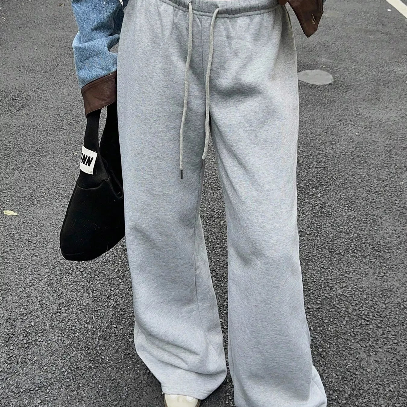 f384d0a7af4340faacda645821aaac34-Max-Origin