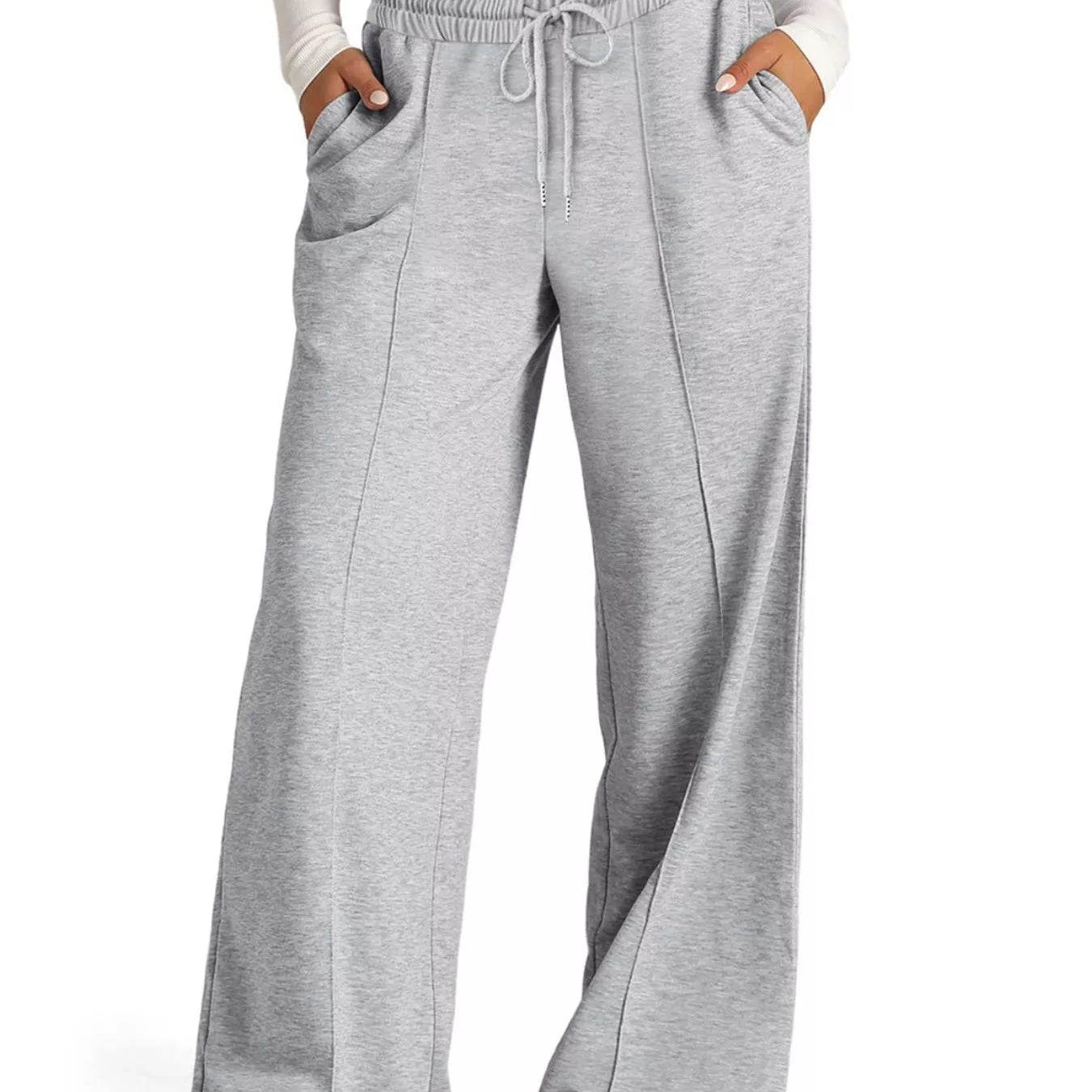 f3d2b77c-3614-4973-86c0-4aebeb30e15b-Max-Origin