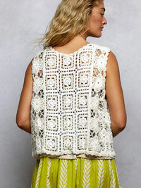 f3ee7c6c-d5ac-4280-857c-6daab982649a-Max-Origin