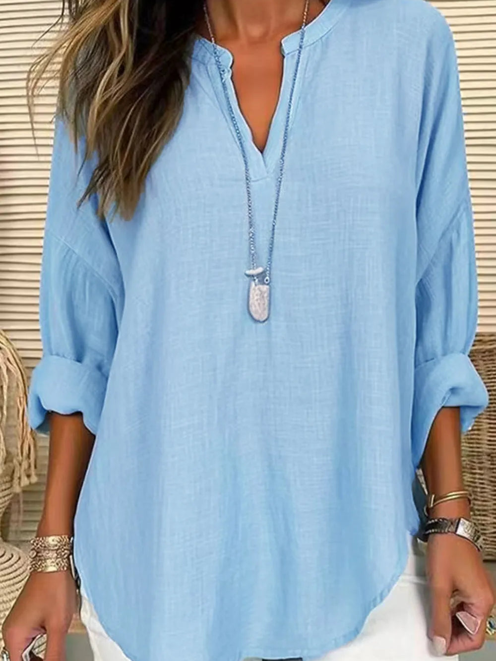 f49e7db1-add1-43c7-a3fd-cdf8e82484cf-Max