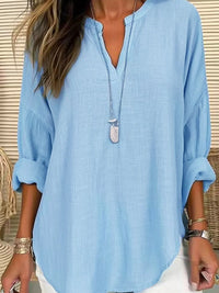 f49e7db1-add1-43c7-a3fd-cdf8e82484cf-Max