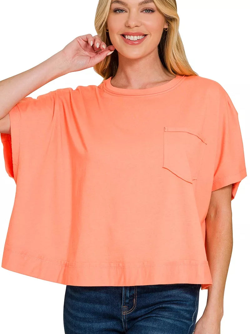 f4ac1830122c4f92a2149743842b4a89-Max-Origin