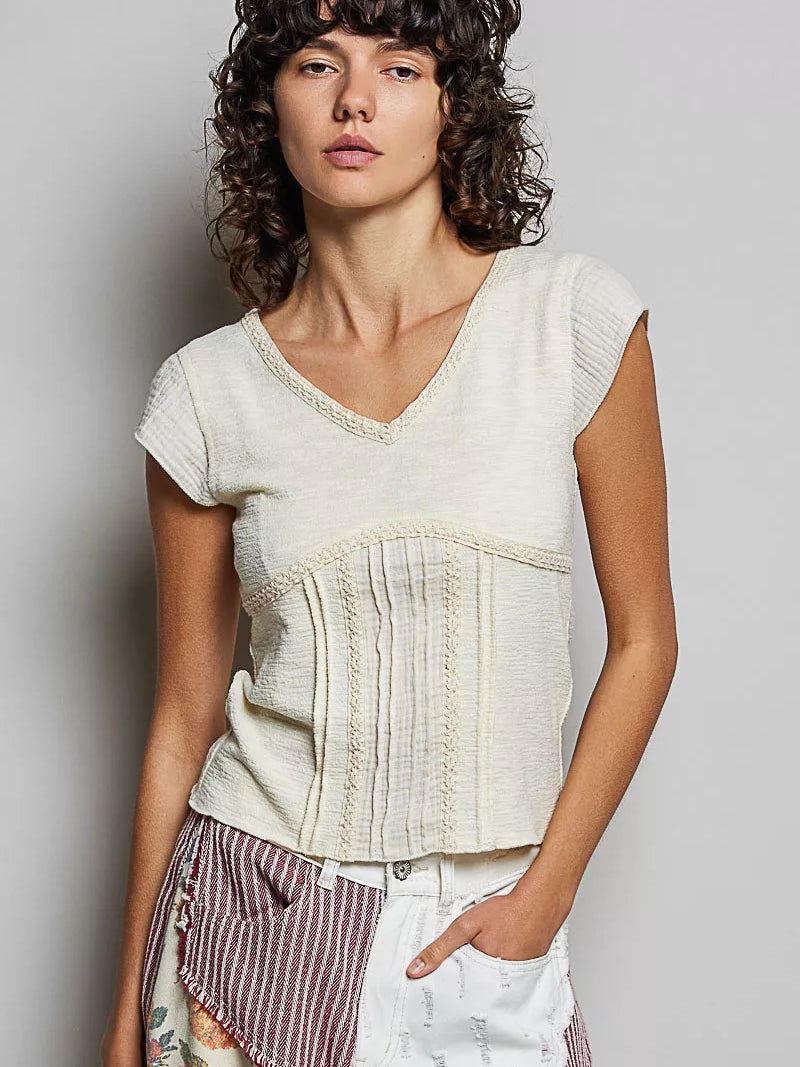 f535ed13-7f20-4df5-a121-f88de6ff5c89-Max-Origin