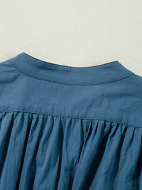 f5543e30-3449-414e-8522-f5146affdc9d-Max-Origin