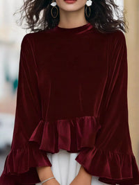 f569c954-3d9b-47f0-8a1b-c830502693aa-Max-Origin