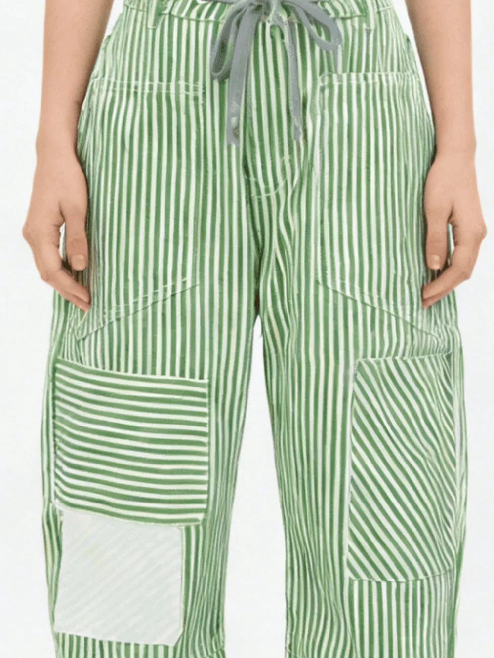 f56b54a2-b1d8-4e73-975e-02274d760669-Max-Origin