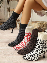 f5e6a48dcb634cde80381724eb390721-Max-Origin