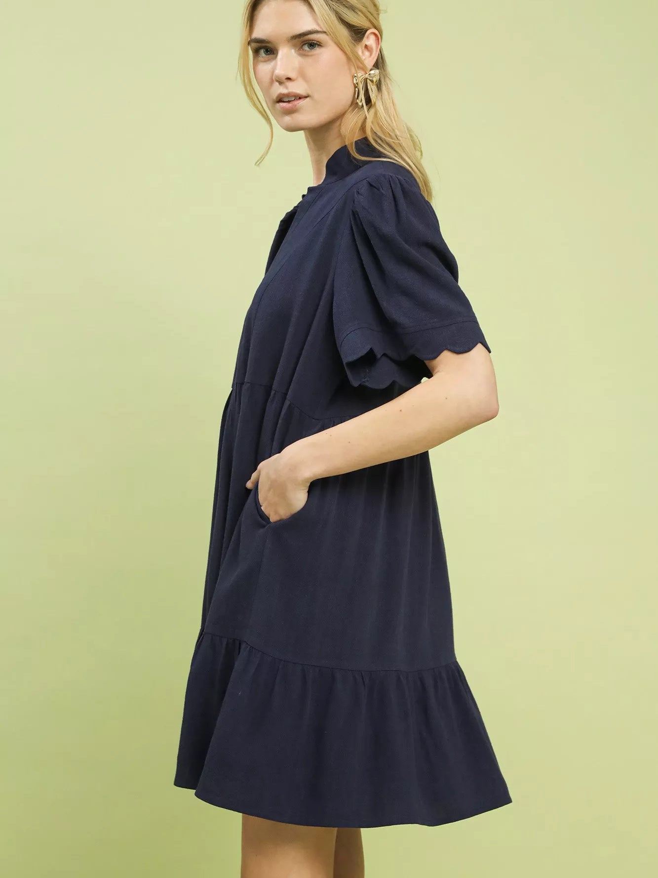 f5edb730-c25a-4fc5-8b2b-22ece411679b-Max-Origin