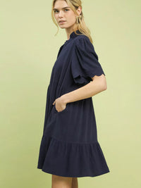 f5edb730-c25a-4fc5-8b2b-22ece411679b-Max-Origin