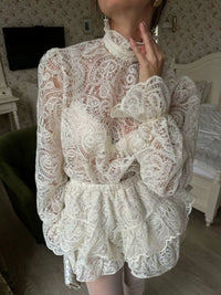 f6000bfc-c26a-4c81-9999-85f2e72261c3-Max-Origin