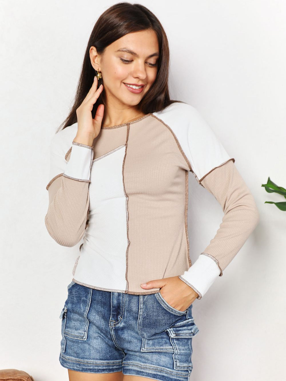 f640879661764642b11de8bfc2eb5960-Max