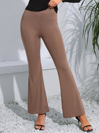 f661372414df415f8080f633d961fdb4-Max