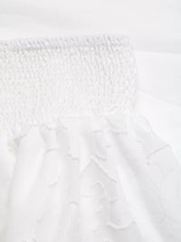 f6eb7f6ad0ac485b98293a5de0b39c1e-Max-Origin