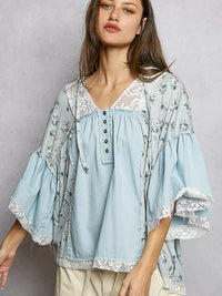 f6efc27a-2107-4373-9eff-50ac72c712da-Max-Origin