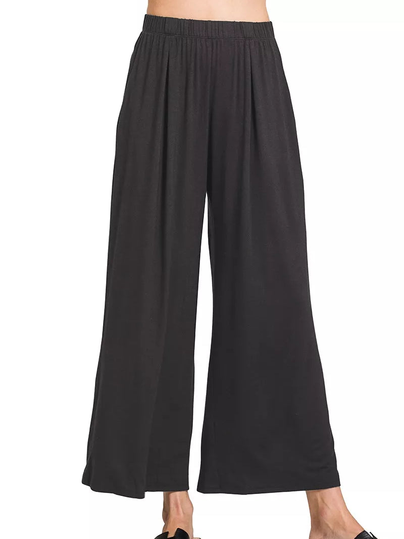 f6fe37a2d5d9421f8d54e2c7d95b955f-Max-Origin