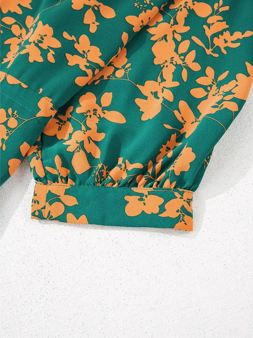 f70df134-09e9-42d3-be5e-4d01766d160b-Max-Origin